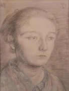 作品画像