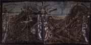 作品画像
