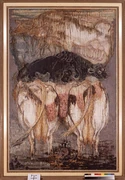 作品画像