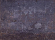作品画像