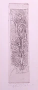 作品画像