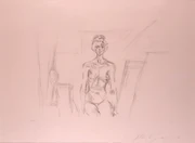 作品画像