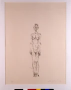 作品画像
