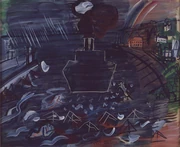 作品画像