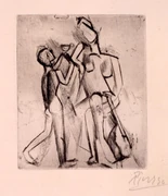 作品画像