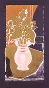 作品画像