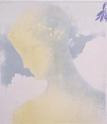 作品画像