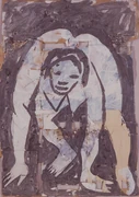 作品画像
