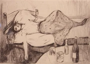 作品画像