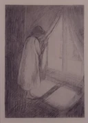 作品画像
