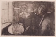 作品画像