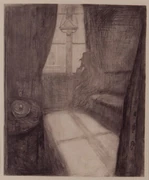 作品画像