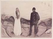 作品画像