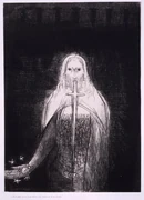 作品画像