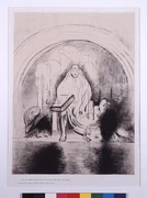 作品画像