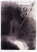 作品画像