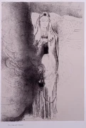 作品画像