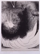 作品画像
