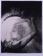 作品画像