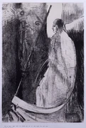 作品画像