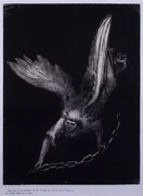 作品画像