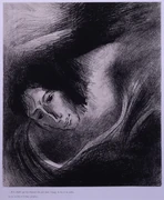 作品画像