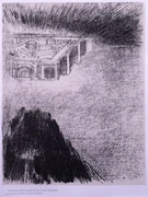 作品画像