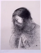 作品画像