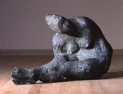作品画像