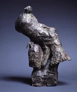 作品画像