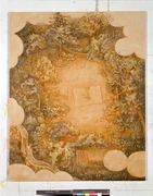 作品画像