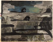 作品画像