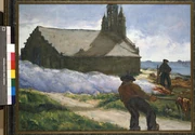 作品画像