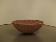作品画像