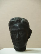 作品画像