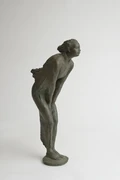 作品画像