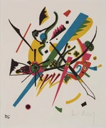 作品画像