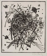 作品画像