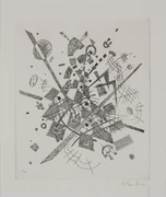 作品画像