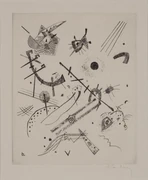 作品画像