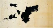 作品画像
