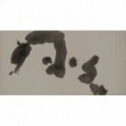 作品画像