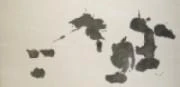 作品画像