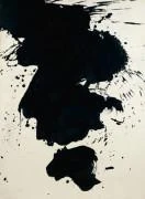 作品画像