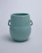 作品画像