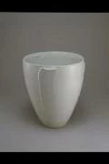 作品画像