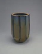 作品画像
