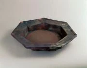 作品画像