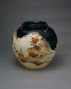 作品画像