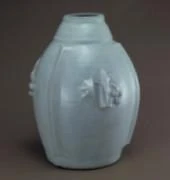 作品画像